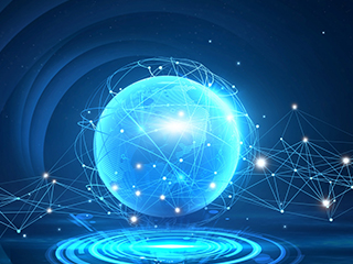 asiagame(中国区)官方网站