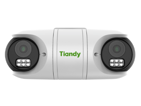 asiagame(中国区)官方网站