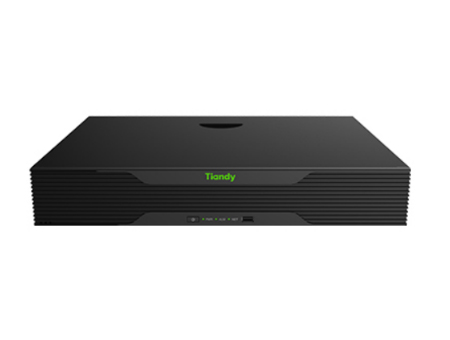 asiagame(中国区)官方网站