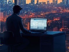 asiagame(中国区)官方网站