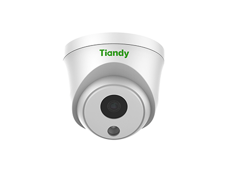 asiagame(中国区)官方网站