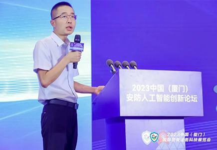 asiagame(中国区)官方网站