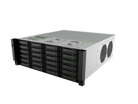 asiagame(中国区)官方网站