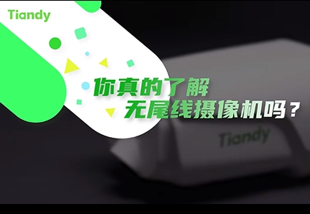 asiagame(中国区)官方网站