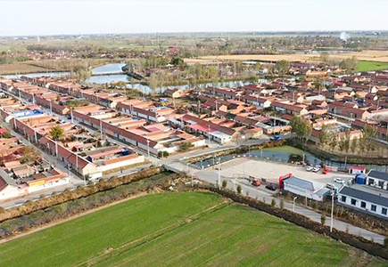 asiagame(中国区)官方网站