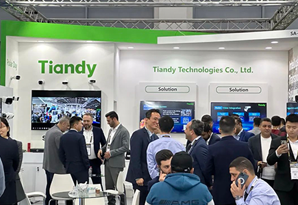 asiagame(中国区)官方网站