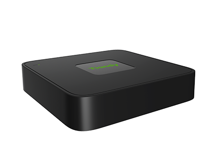 asiagame(中国区)官方网站