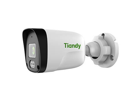 asiagame(中国区)官方网站