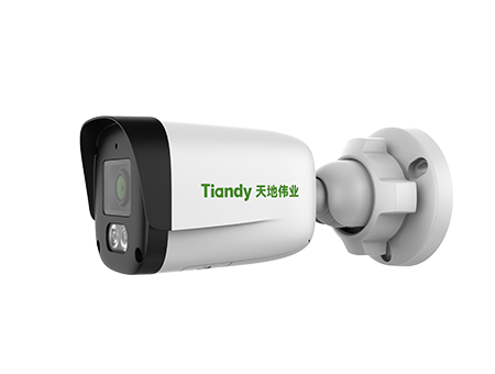 asiagame(中国区)官方网站