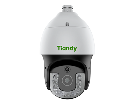 asiagame(中国区)官方网站