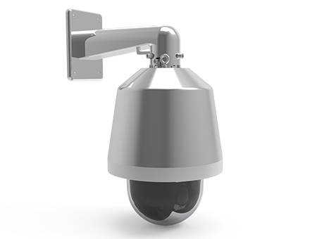 asiagame(中国区)官方网站