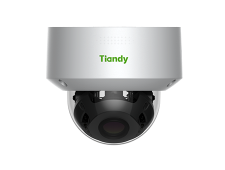 asiagame(中国区)官方网站