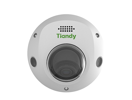 asiagame(中国区)官方网站