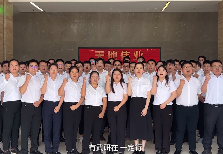 asiagame(中国区)官方网站