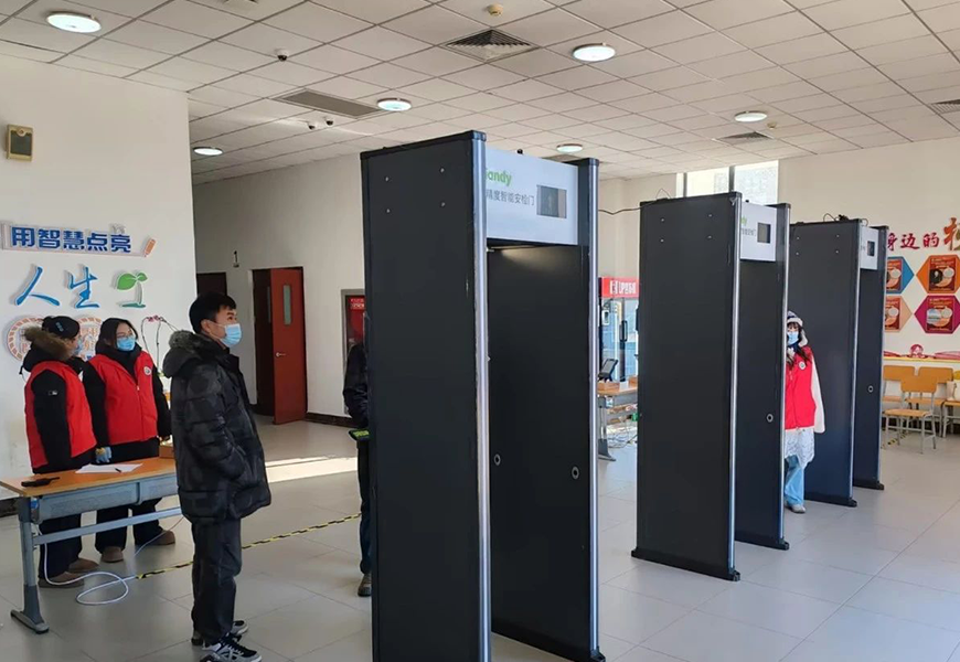 asiagame(中国区)官方网站