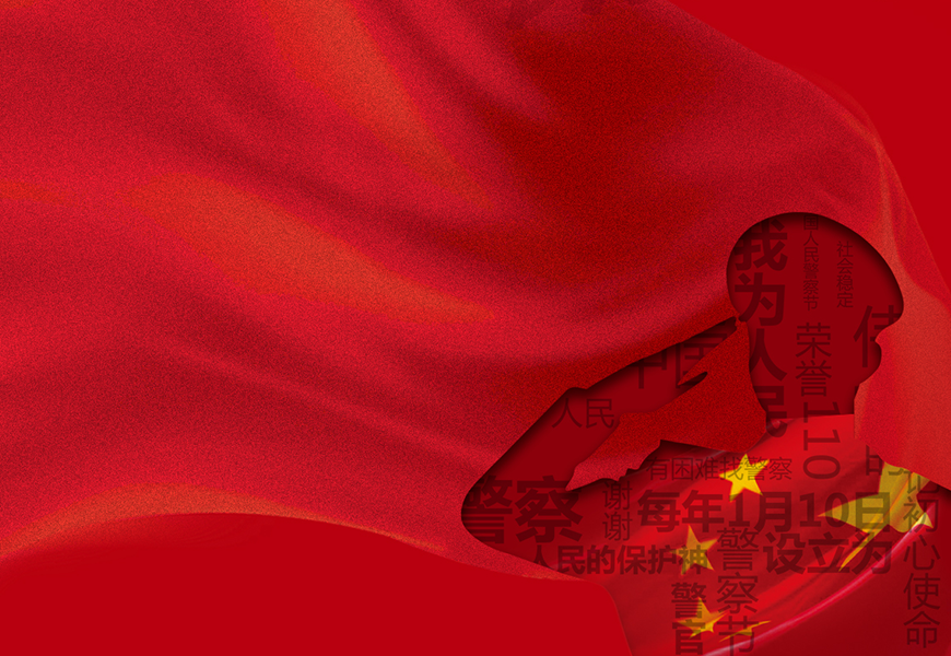 asiagame(中国区)官方网站