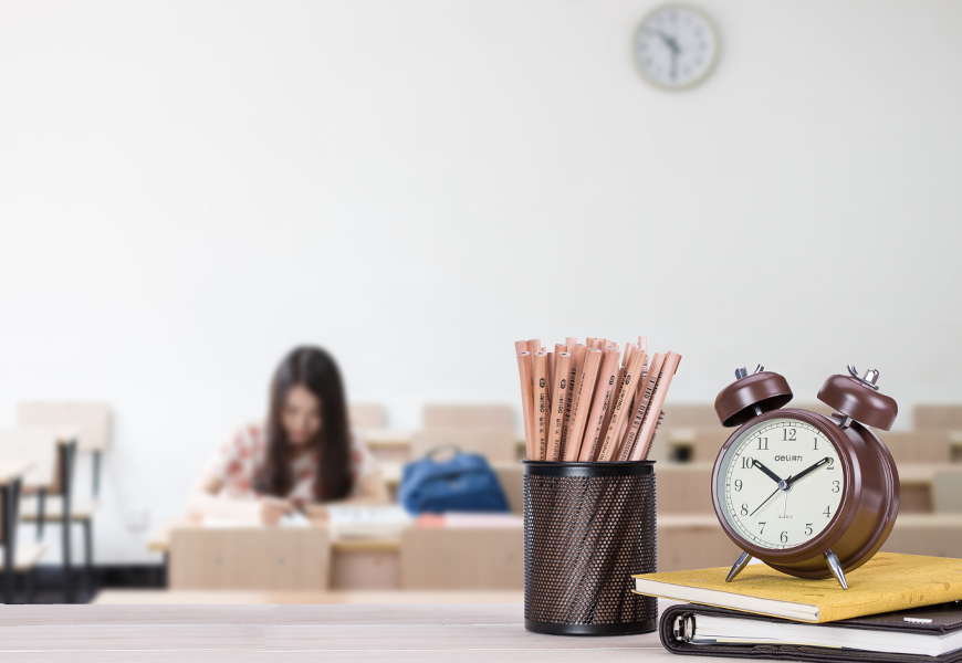 asiagame(中国区)官方网站