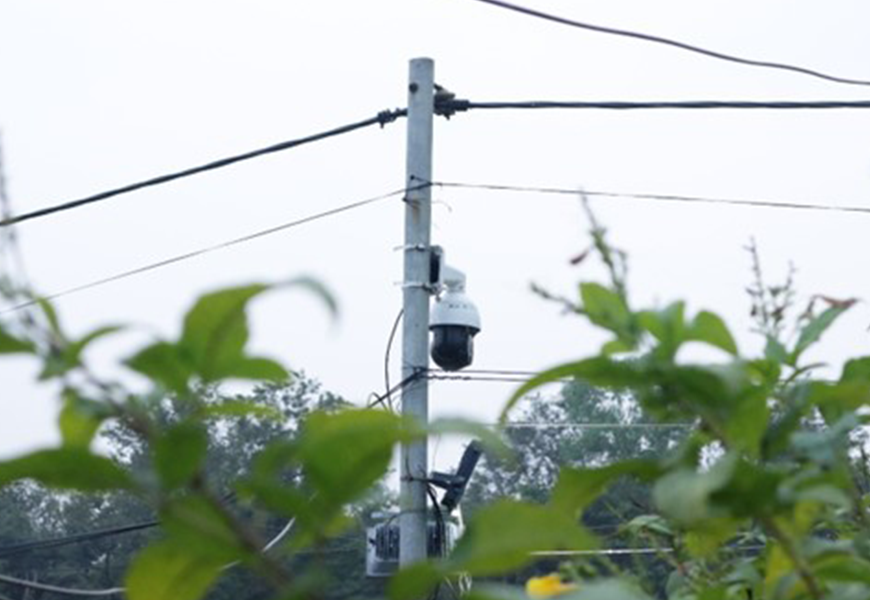 asiagame(中国区)官方网站